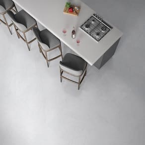 Porcelanato Marmo Egeo Satin 90X90 Ret Cx2,4
