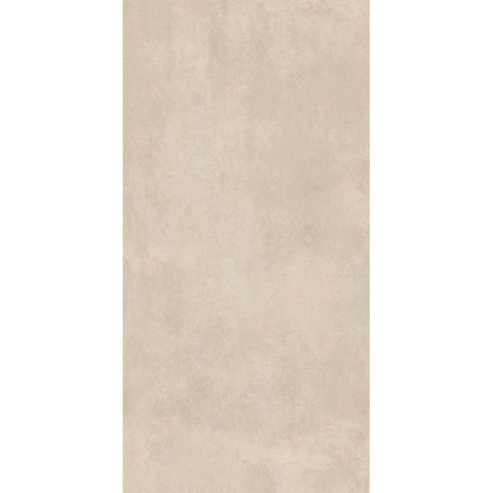porcelanato-artsy-cement-pontofrio