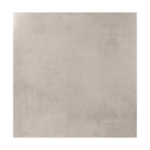 Porcelanato Studio Grey 90x90cm Esmaltado Acetinado Caixa com 2,40m²