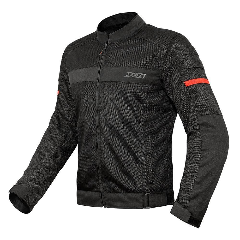 Roupa moto hot sale x11