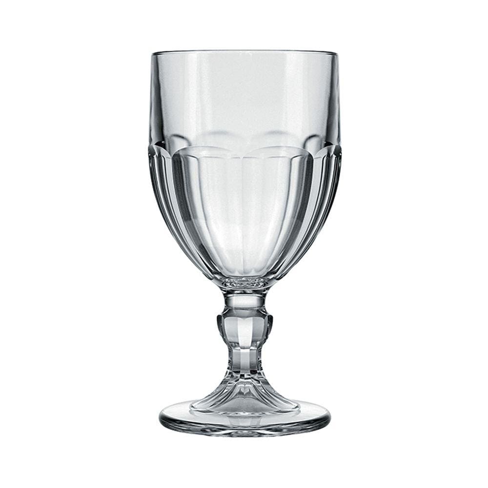 Taça Para Água Nadir Bristol 340ml