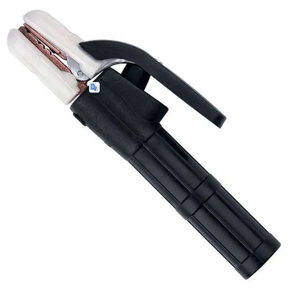 Porta Eletrodo 500 Amperes Mtx 9145555