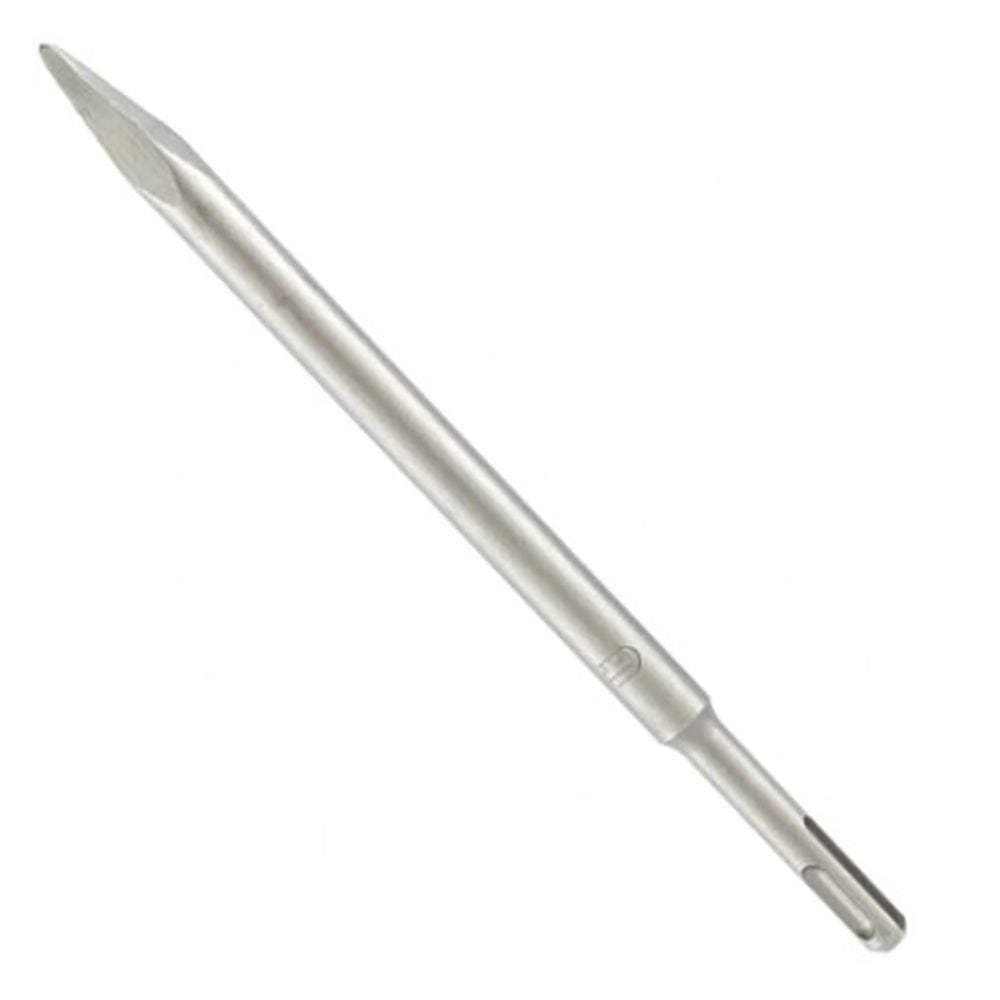 Ponteiro P/ Martelete Encaixe Sds Plus 14x250mm Mtx 7034055