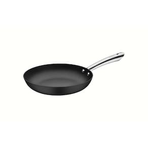 Frigideira Trento Ferro Esmaltado Revestimento Interno Antiaderente 26 cm 2,1 L Tramontina
