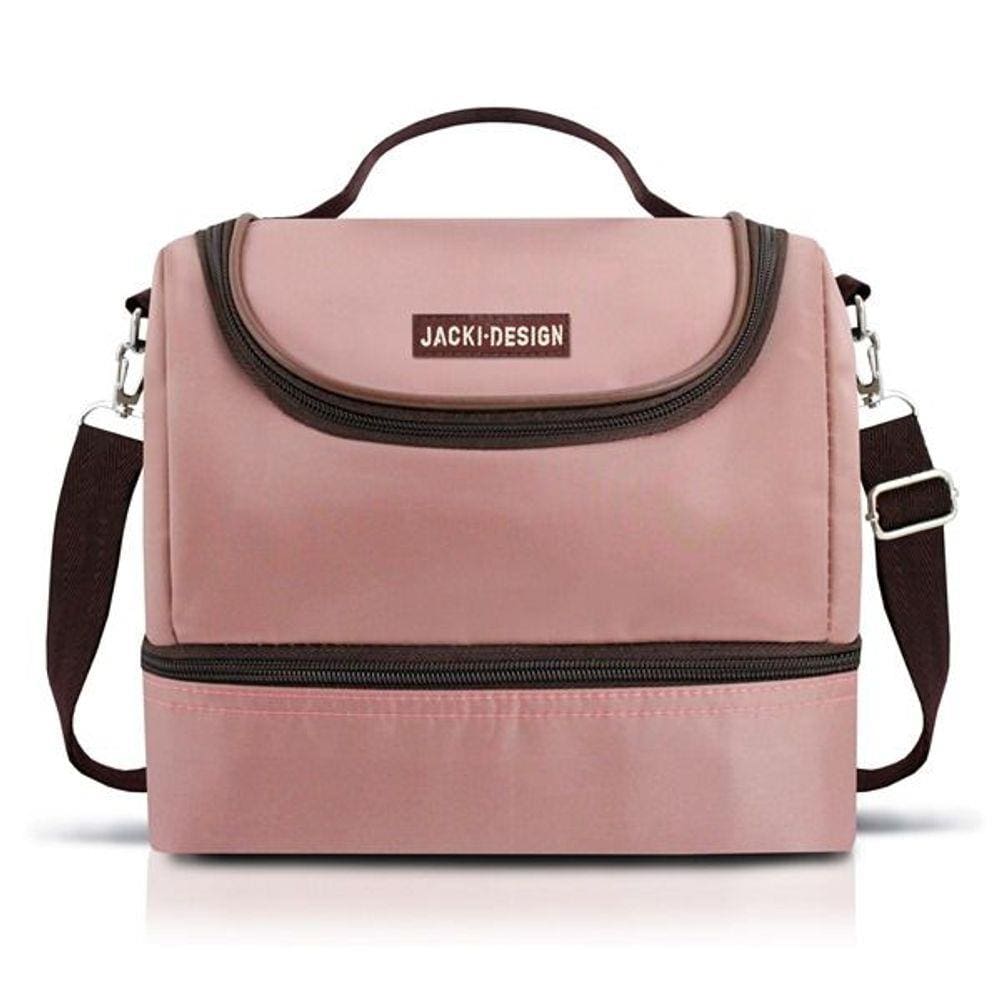 Bolsa Térmica Essencial - Essencial
