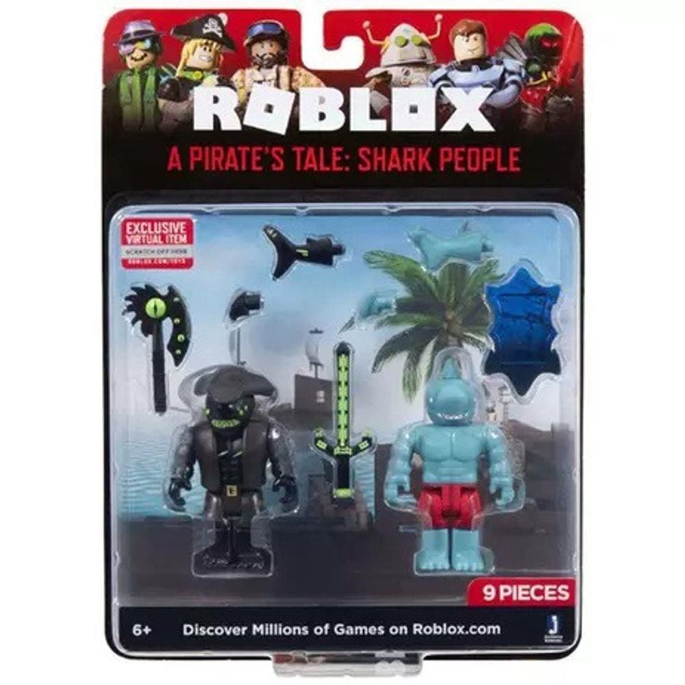 Amigos coloridos roblox