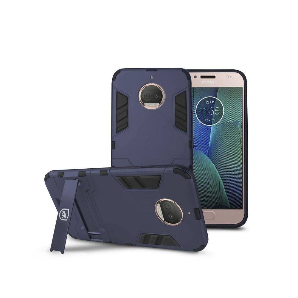 Capa para Moto G7 Plus: lista reúne seis capinhas para celular Motorola |  Celular | TechTudo