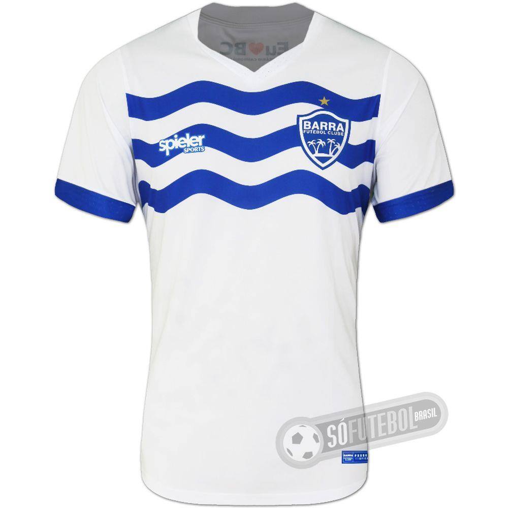 adidas balneário camboriú