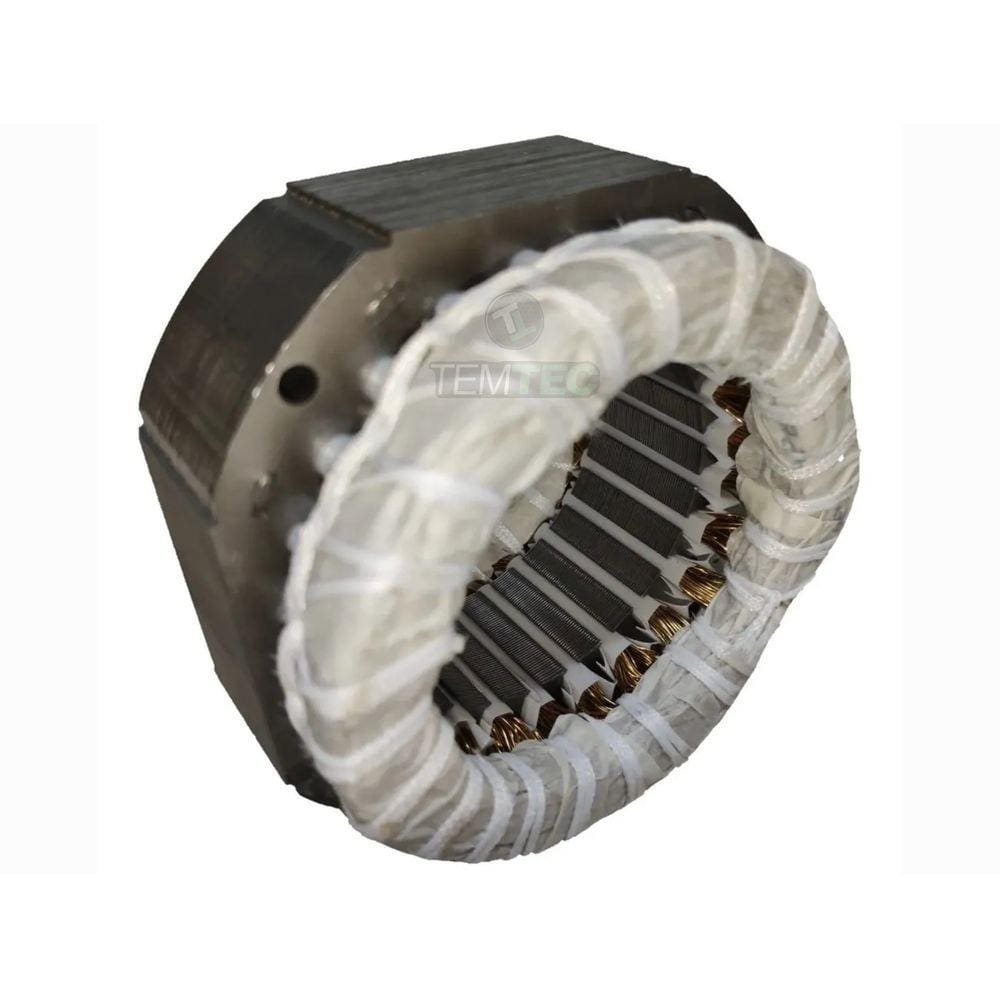 Motor Reposição 1/4cv 25mm Rcg Basculante E Deslizante 106