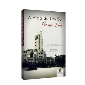 A Vida De Um Só Por Nós Dois