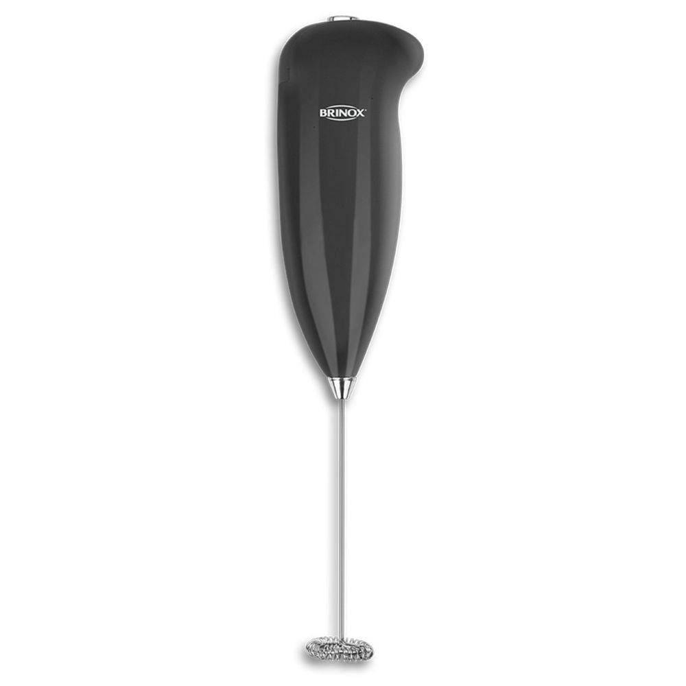 Mixer Descomplica 22 cm Preto Brinox