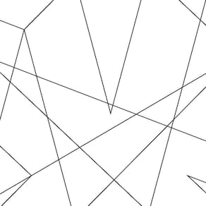 Papel de Parede Teia do Homem Aranha Preto + Cola | 0942