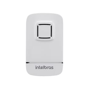 Módulo Interno para campainha CIB 100 e CIK 200 Intelbras