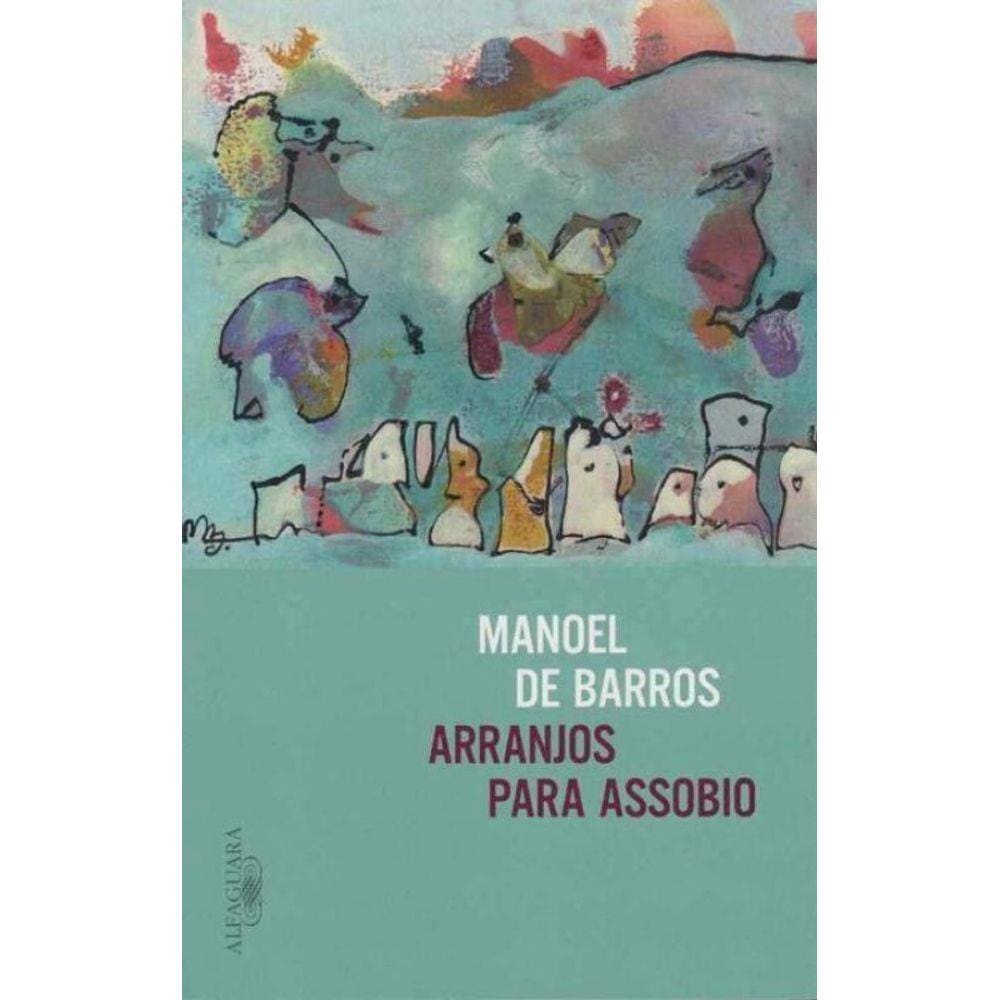 Arranjos Para Assobio