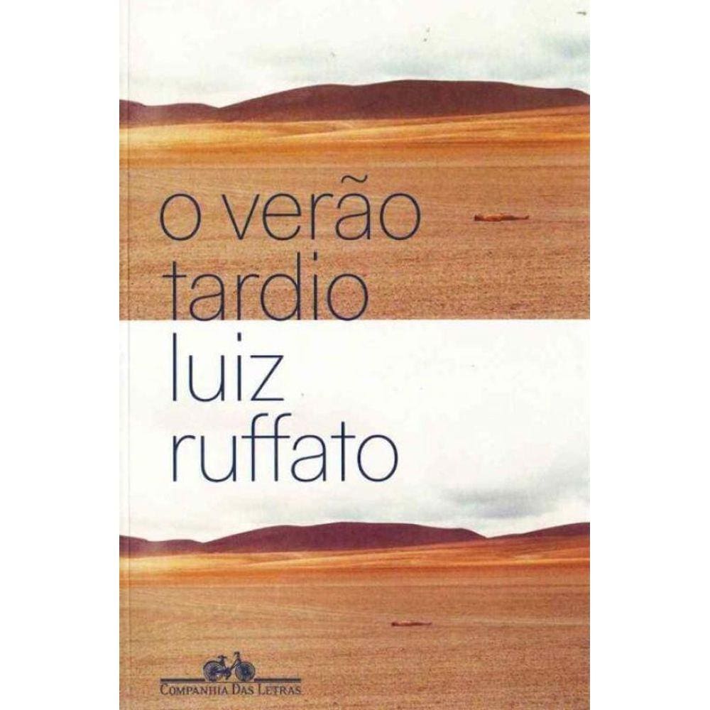 O Verão Tardio