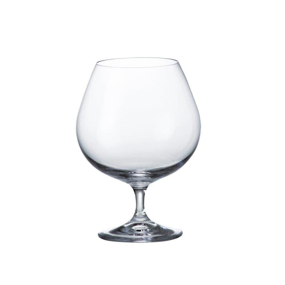 Taça BOHEMIA e Gastro 690ml 