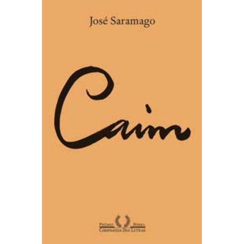 Caim