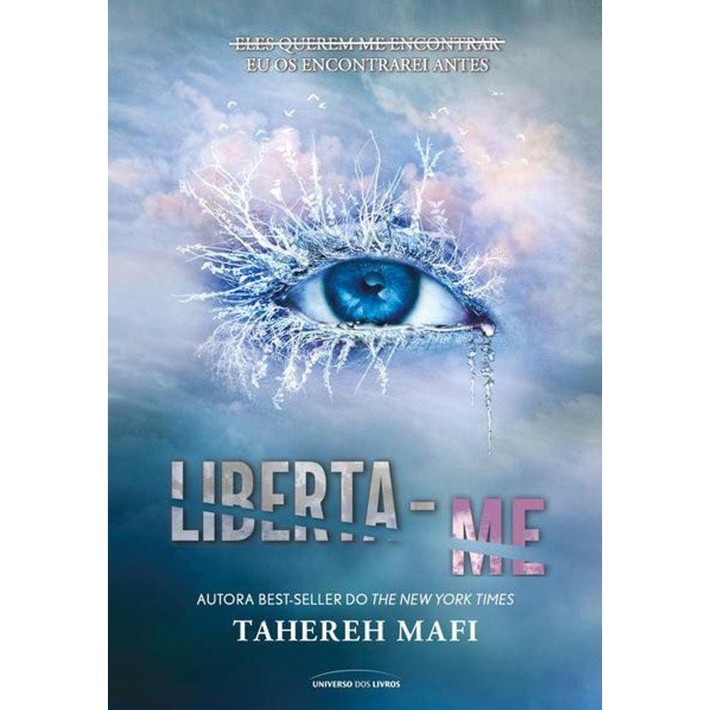 Liberta-Me