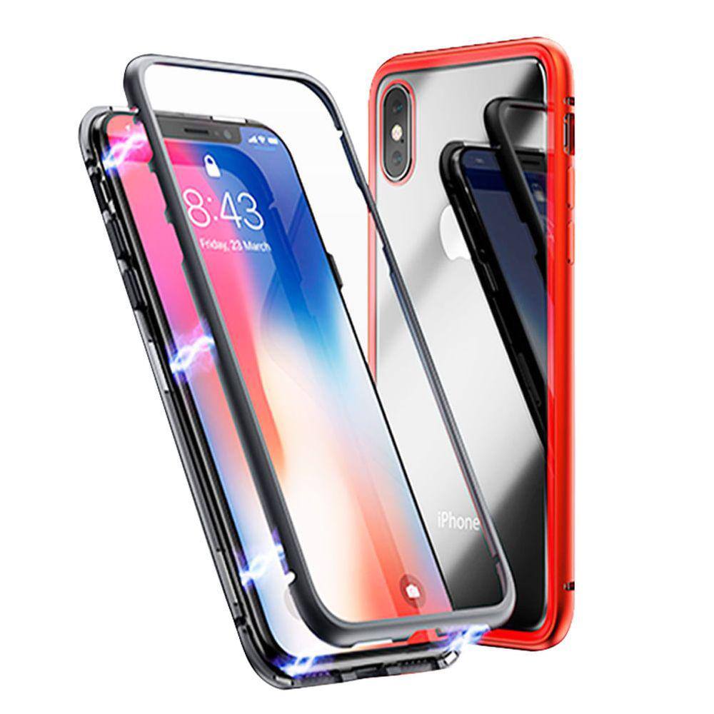 Celular a71 cor de rosa | Ponto