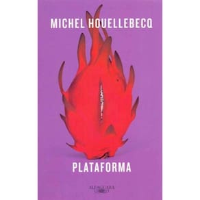 Plataforma