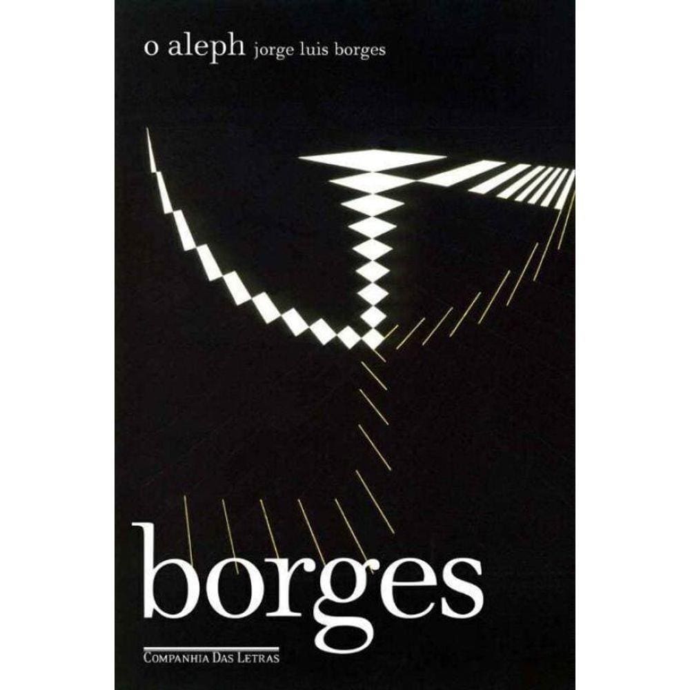 Aleph, O
