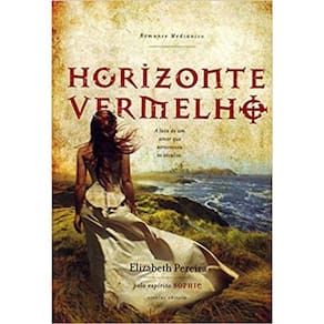 Horizonte Vermelho