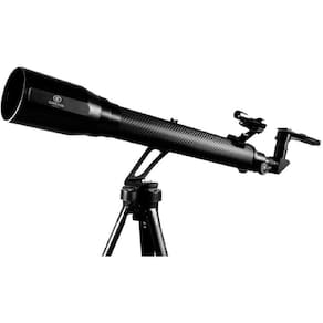 Telescópio 70070 Refrator Azimutal Greika