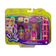 Polly Pocket Cachorro Fantasias Gdm15