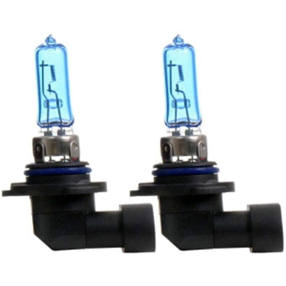 Lampada automotiva halogenio 60w hb3 | Pontofrio