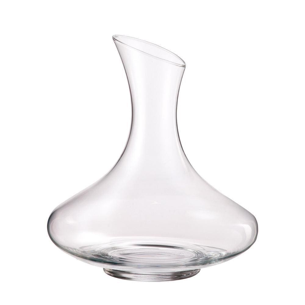 Decanter de Cristal 1500ml - Bohemia