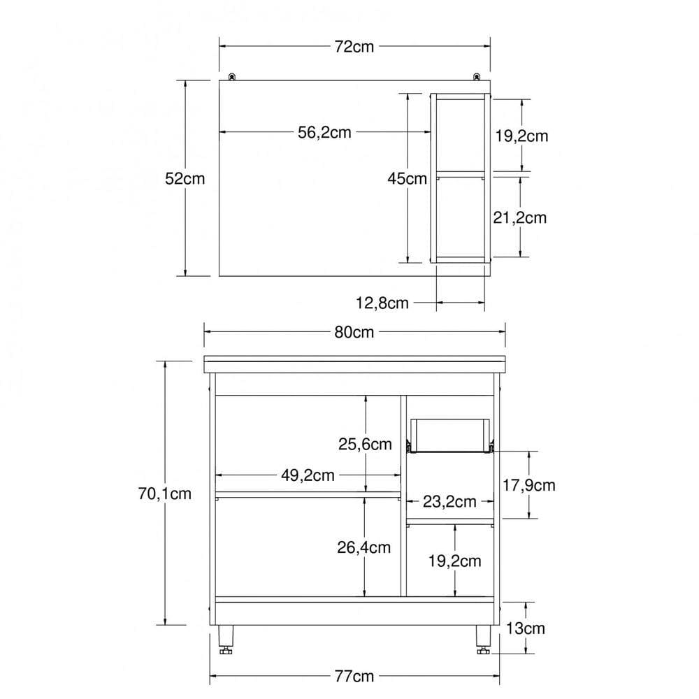 3冊セット　Shop Drawings of Shaker Vol. 1 2 3 3xg.jpg?imwidth=1000