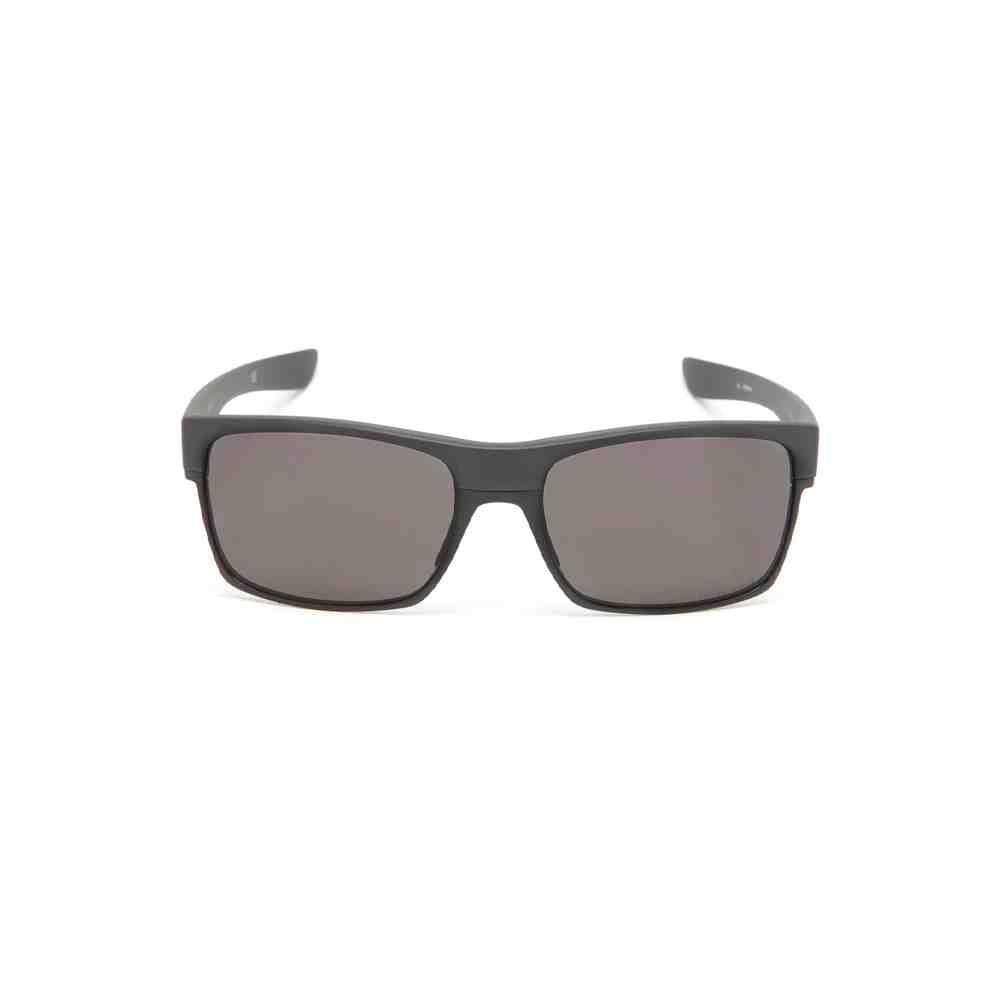 Óculos de Sol Oakley Twoface Preto 0OO9189 91894260