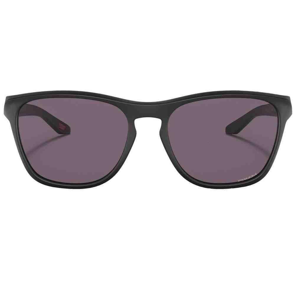 Óculos de Sol Oakley Manorburn 0OO9479 94790256