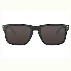 Óculos de Sol Oakley Masculino 0OO9102L 91020155