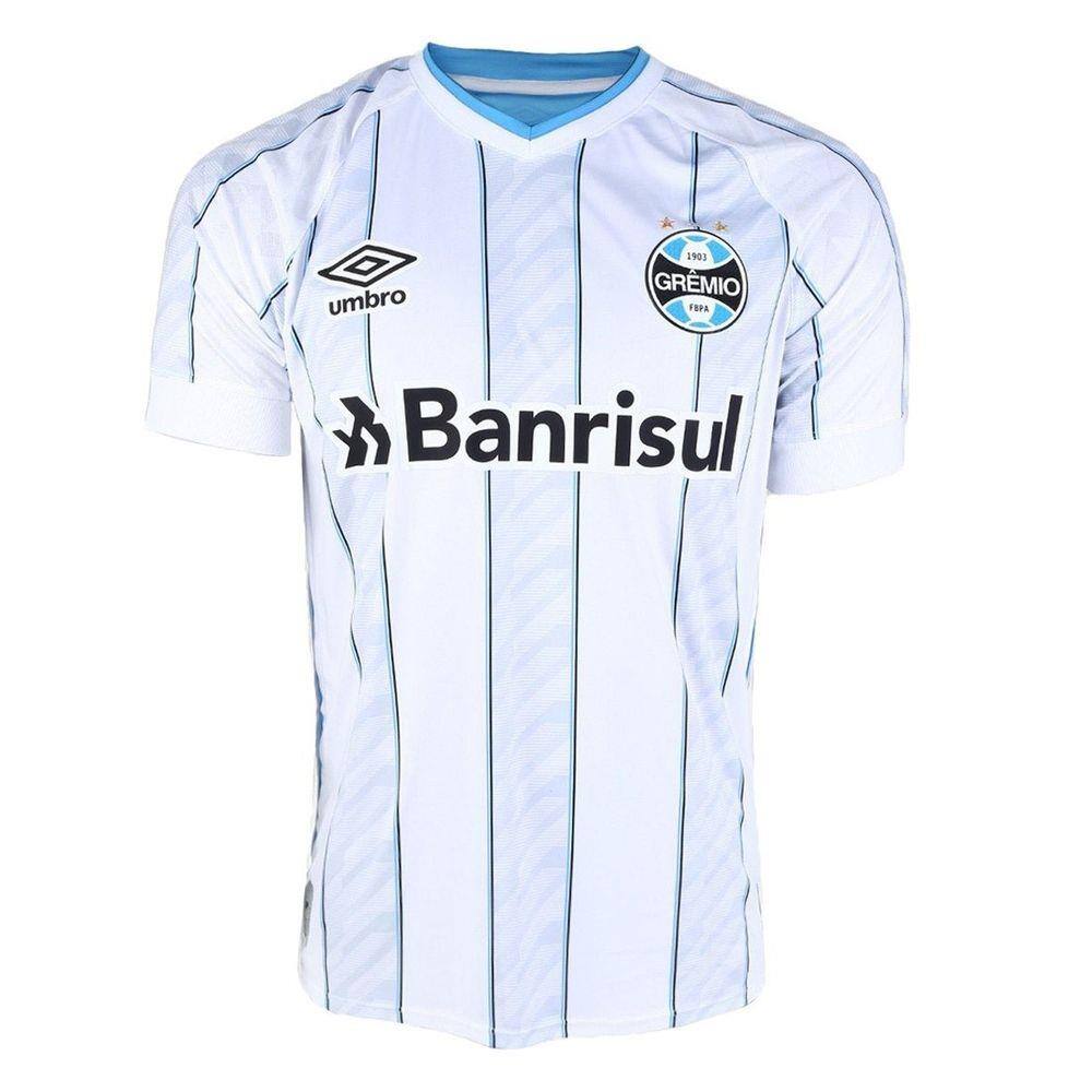 camisa oficial gremio promoção
