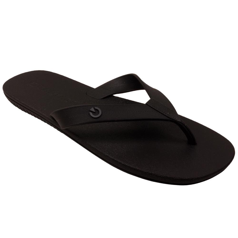 Chinelo Masculino Grendene Cartago Atlanta 11840