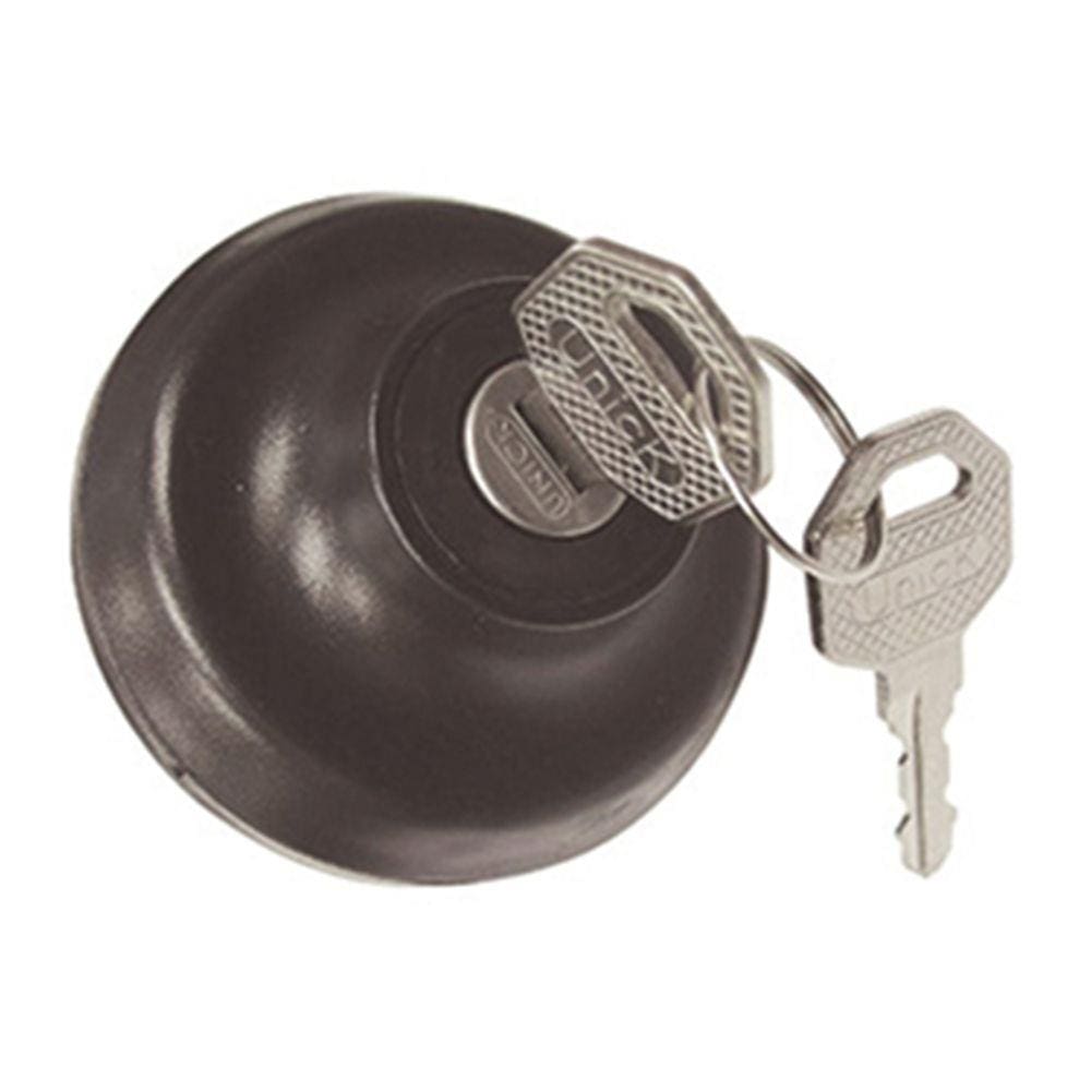 Tampa do Combustível Fiesta Ka Até 02 Courier 97-13