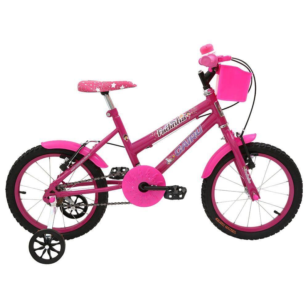 Cartela Adesivo Bike Roblox Bicicleta Infantil 14/16/20 Jogo Roblox