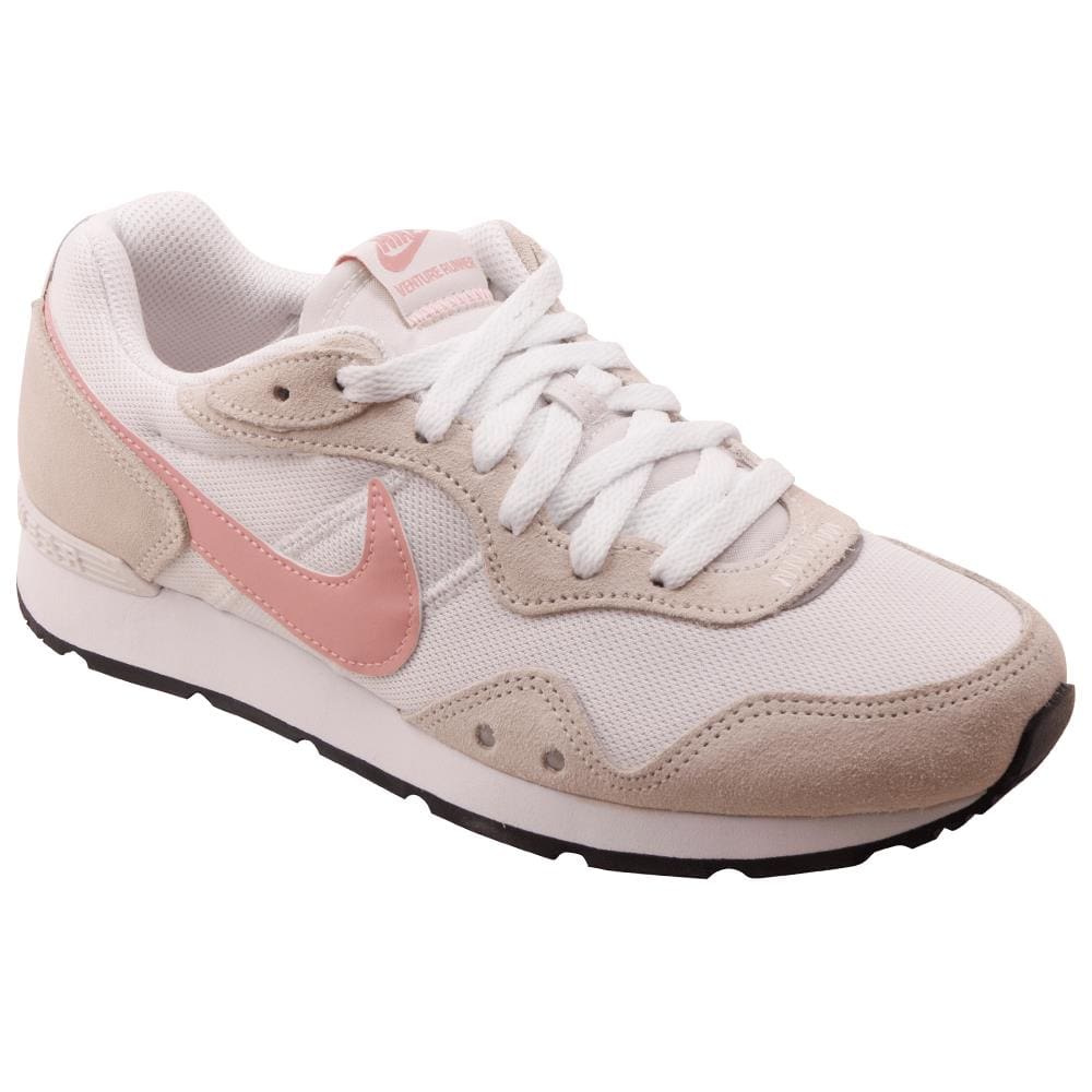 tenis feminino nike casual branco