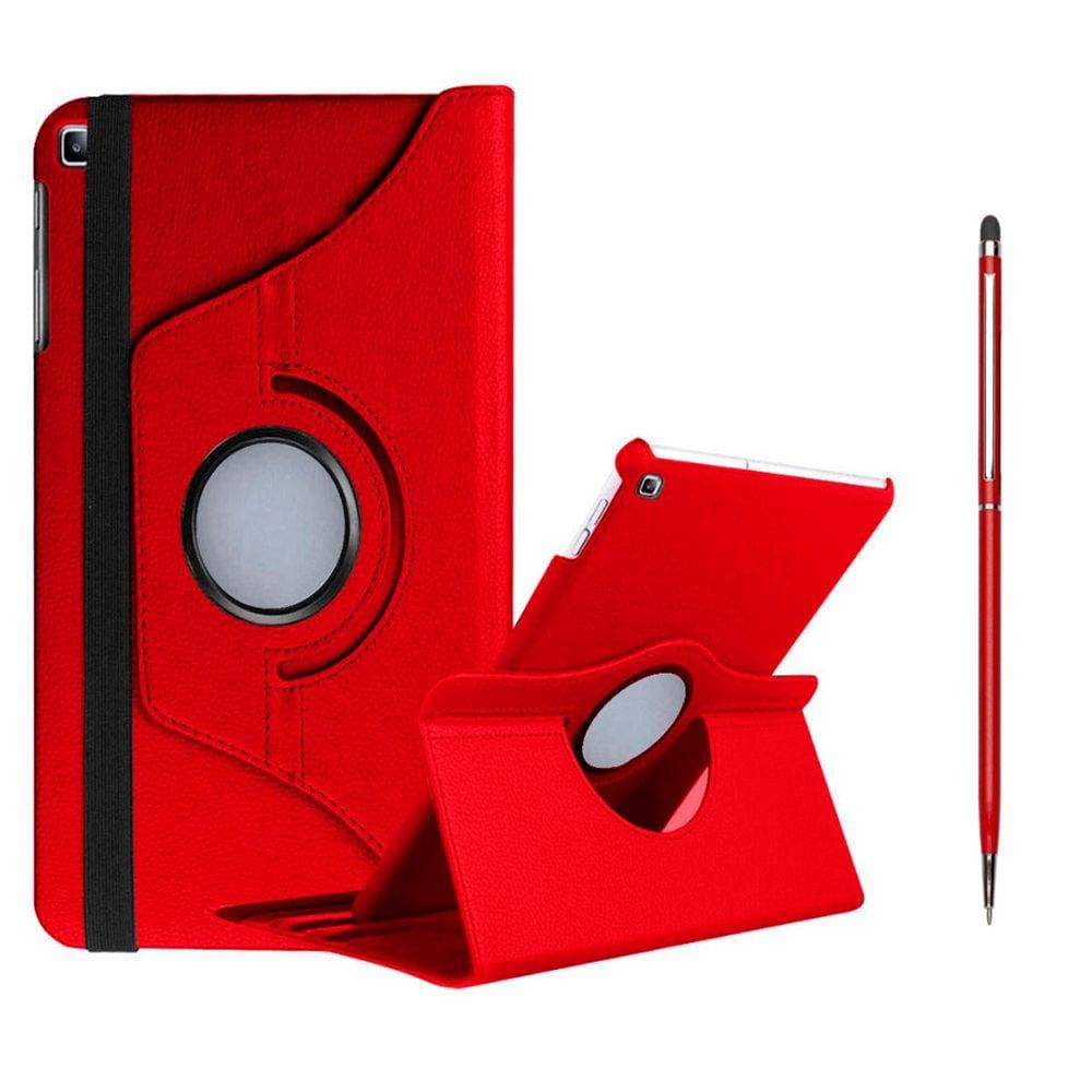 Capa Para Tablet Samsung Galaxy Tab A7 10.4 2020 T500 /t505