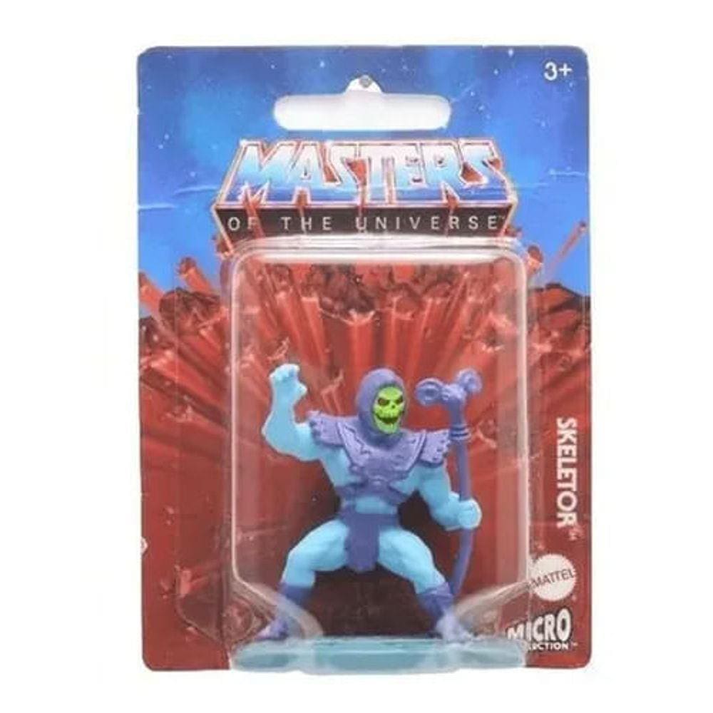 Funko vinyl soda masters of the universe skeletor standard funkofilia ...