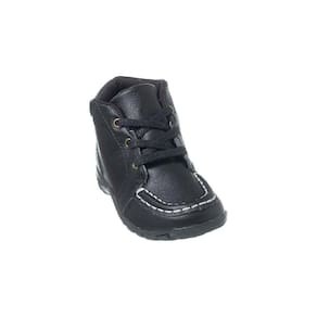 Bota Infantil Ortopé Estilo
