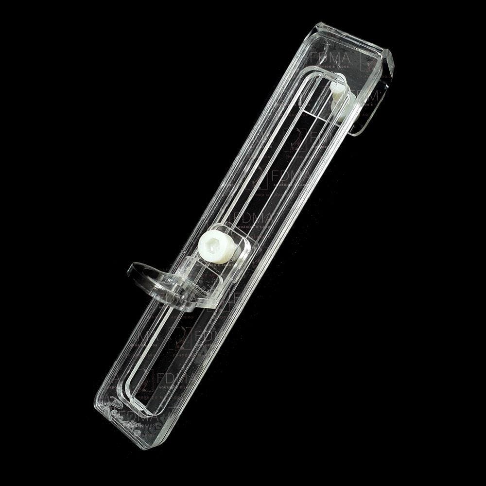 Suporte Simples para Sensor ICOS (regulagem de 1~15 cm) RRJ