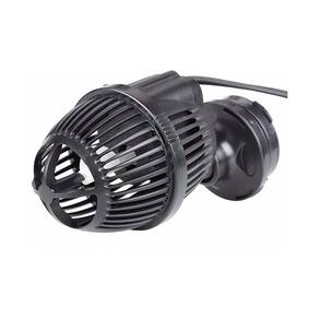 Sunsun Wave Maker Jvp 100b - 2500l/h 110v Imã