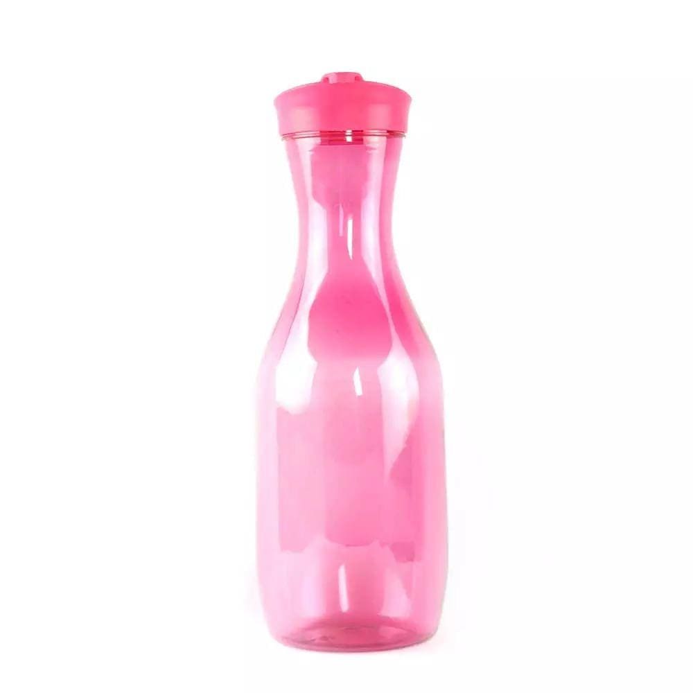 Garrafa Le Plástica Lilás 1,5l