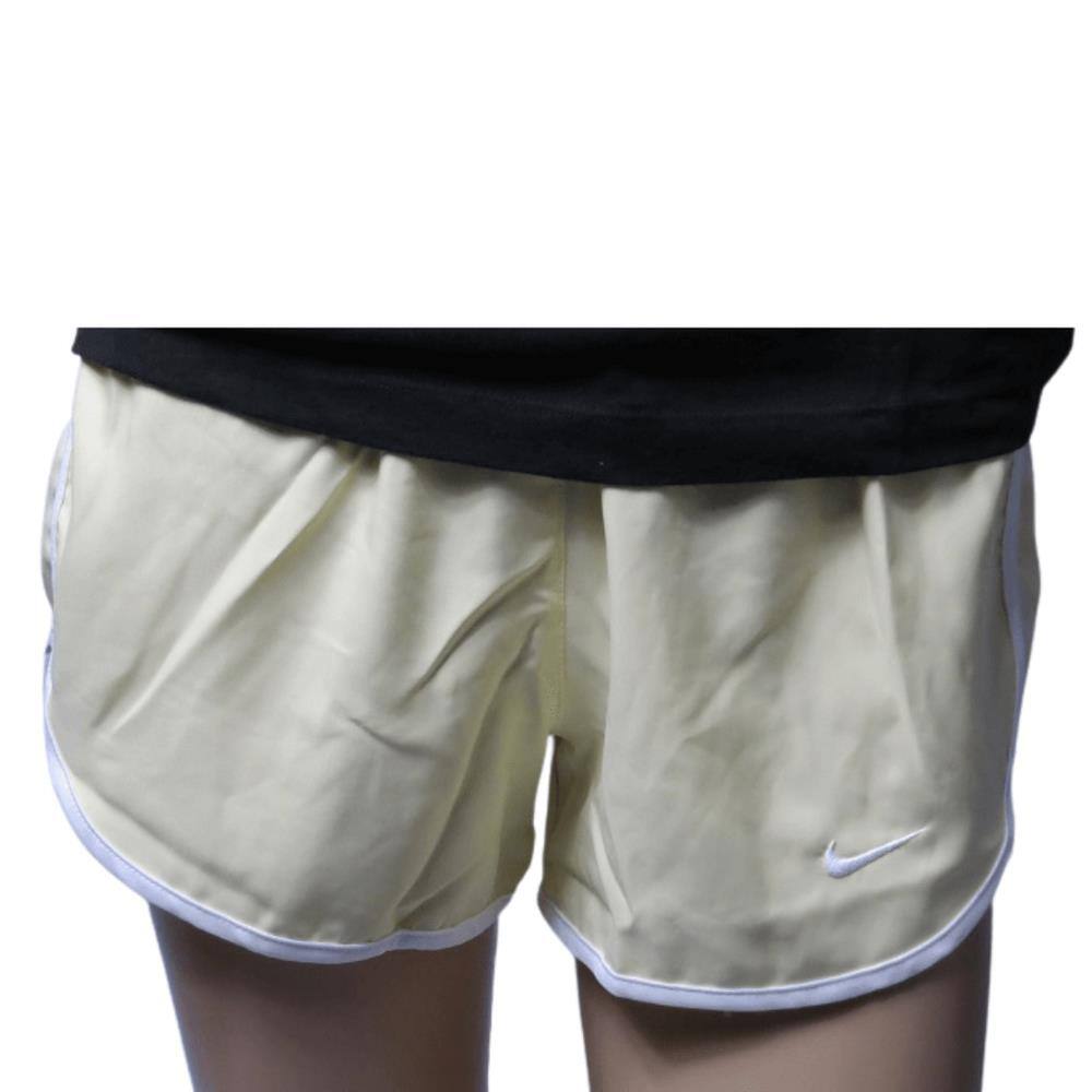 bermuda running nike