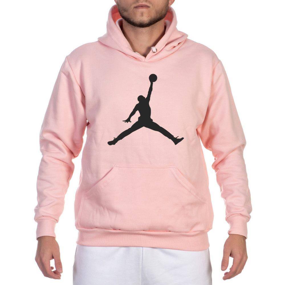 air jordan manila moletom com capuz