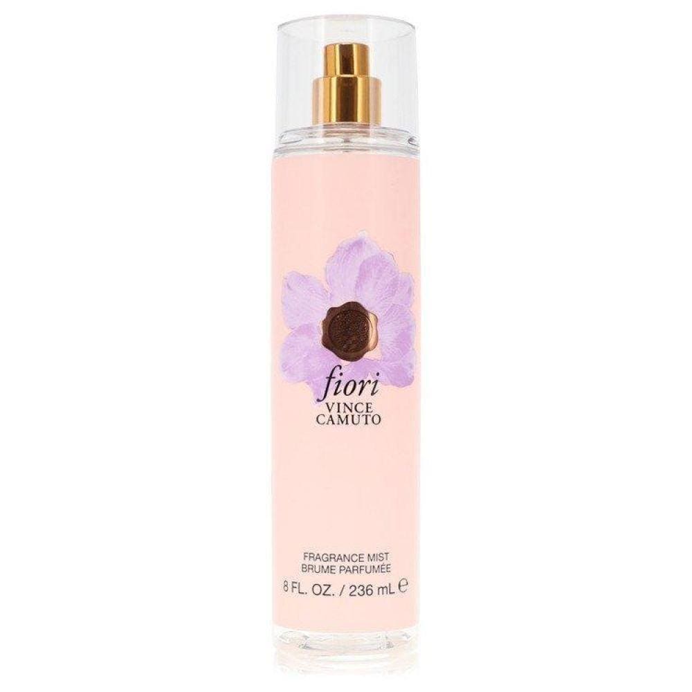 Agua de Cheiro Fiori Vince Camuto 236 Ml