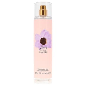 Agua de Cheiro Fiori Vince Camuto 236 Ml
