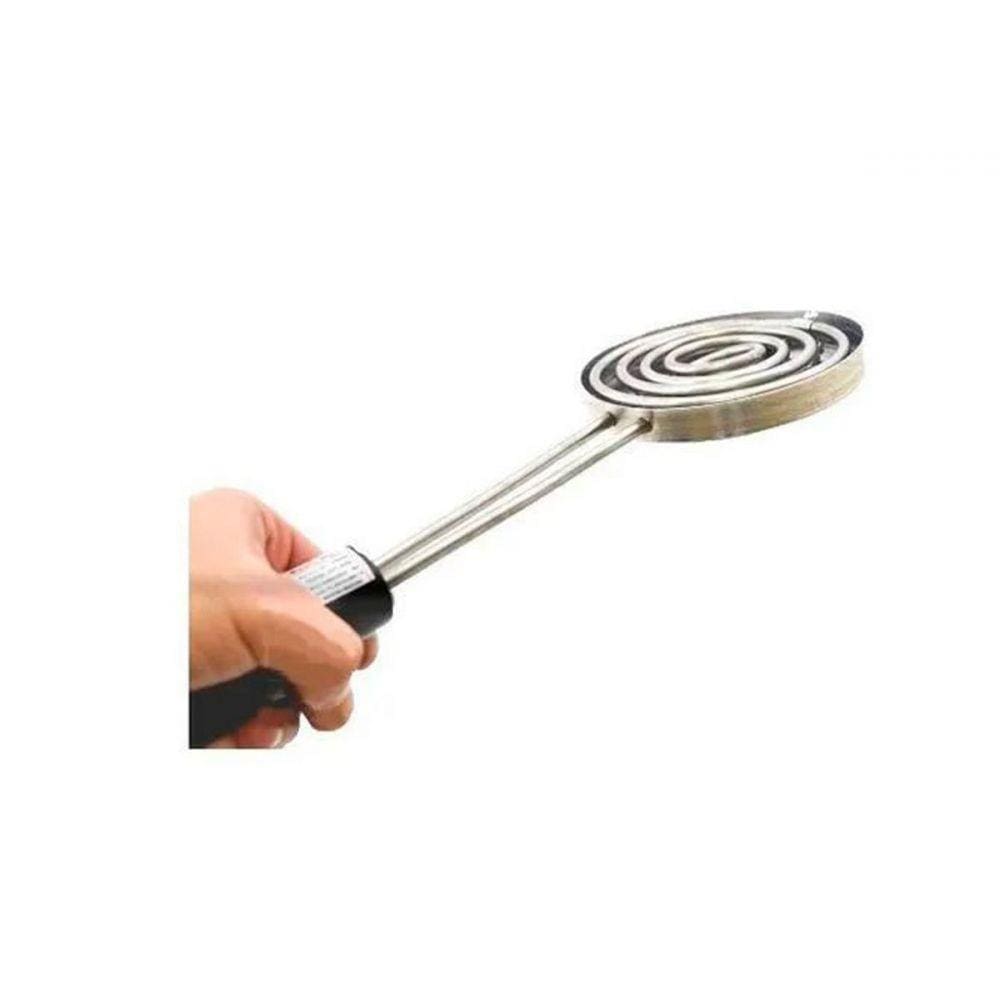 Pururuqueira Pururucador Elétrico 1400 W 220v